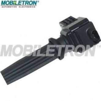 CF-84 MOBILETRON Котушка зажигание