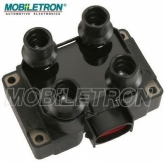 CF-02 MOBILETRON Котушка запалювання