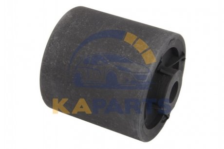 00469971 TED-GUM Сайлентблок рычага