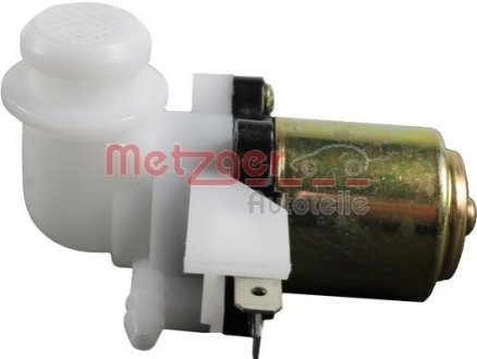 2220045 METZGER Насос омивача