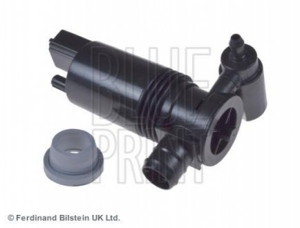 ADJ130304 BLUE PRINT Помпа омывателя