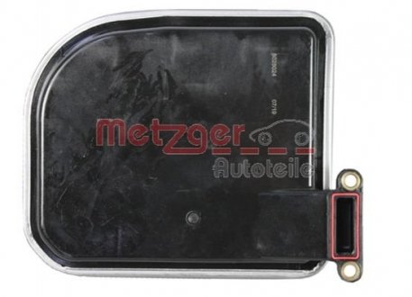 8028024 METZGER Фільтр АКПП