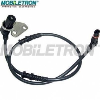 ABEU158 MOBILETRON Датчик ABS