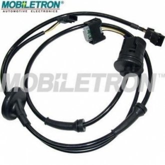 ABEU127A MOBILETRON Датчик ABS