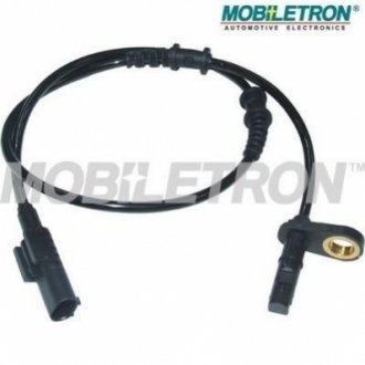 ABEU101 MOBILETRON Датчик ABS