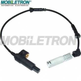 ABEU058 MOBILETRON Датчик ABS