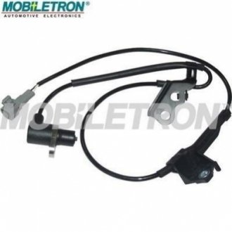 ABEU042 MOBILETRON Датчик ABS