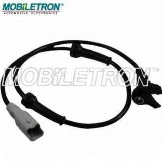 ABEU014 MOBILETRON Датчик ABS