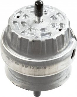 4008601 LEMFORDER Подушка двигуна гідр._AUDI/SEAT/SKODA/VW_