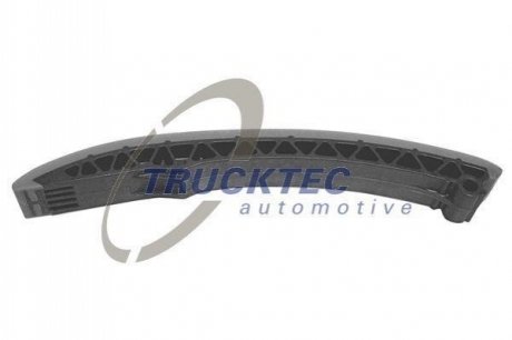 02.12.119 TRUCKTEC Планка заспокоювача ланцюга