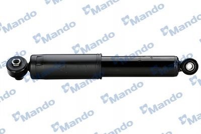 EX553002K000 MANDO Амортизатор газовий задній