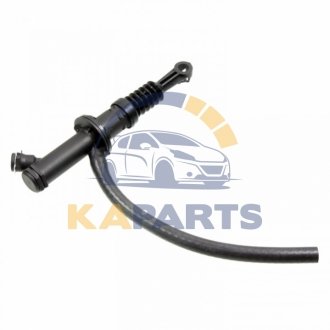 Циліндр зчеплення головний 174951