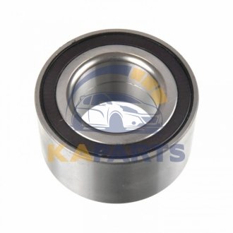 174771 FEBI BILSTEIN К-т підшипника ступиці