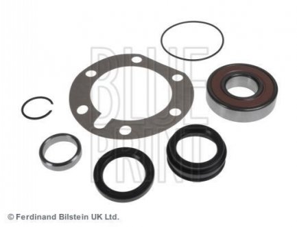 ADT38321 BLUE PRINT К-т підшипника ступиці