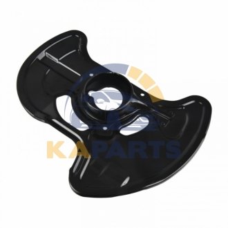 174897 FEBI BILSTEIN Захист дискових гальм