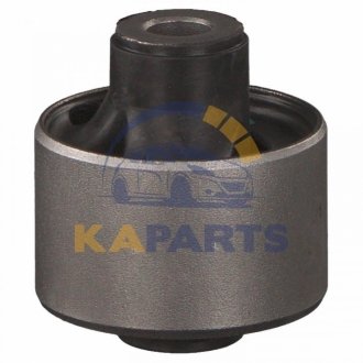 174197 FEBI BILSTEIN Подушка диференціалу