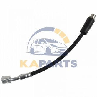 174999 FEBI BILSTEIN Патрубок гальмівний
