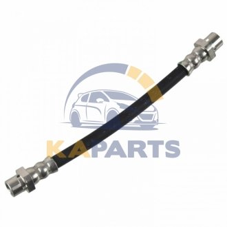 174935 FEBI BILSTEIN Патрубок гальмівний