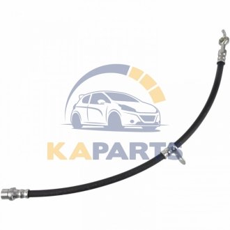 174846 FEBI BILSTEIN Патрубок гальмівний