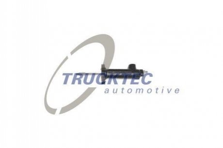 02.23.034 TRUCKTEC Циліндр зчеплення