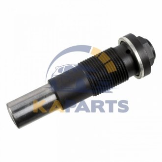 Натяжитель цепи 174658