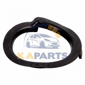 174362 FEBI BILSTEIN Підставка пружини