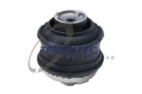 02.22.095 TRUCKTEC Подушка двигателя