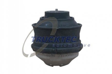 02.22.044 TRUCKTEC Подушка двигуна