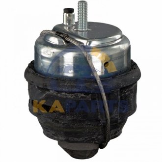 22646 FEBI BILSTEIN Подушка двигуна