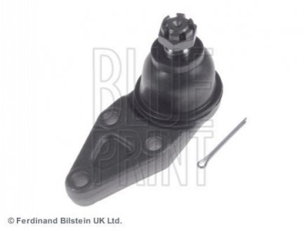 ADC48671 BLUE PRINT Кульова опора