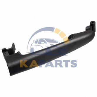 174288 FEBI BILSTEIN Ручка дверна