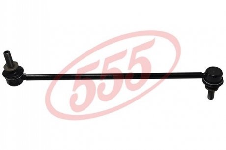 SL-T220 555 Стабілізатор (стойки)