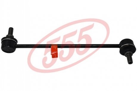 SL-7900L 555 Стабілізатор (стійки)