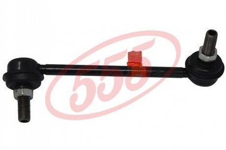 SL-6415L 555 Стабілізатор (стойки)