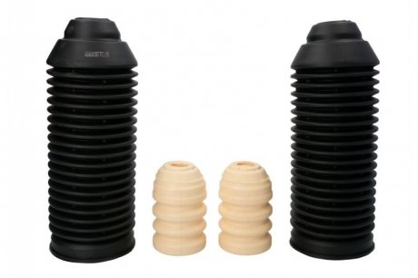 A9A043MT MAGNUM TECHNOLOGY Пылезащитный к-т амортизатора