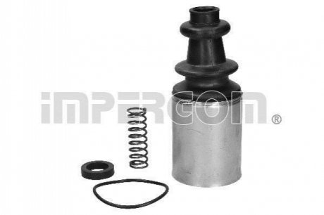 Комплект пыльника РШ шарніра 30254