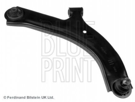 ADN186117 BLUE PRINT Важіль підвіски (Blue Print)