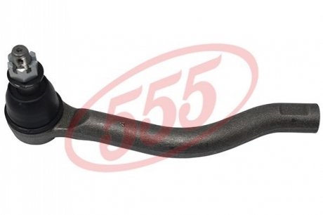 SE-N591L 555 Наконечник рульової тяги