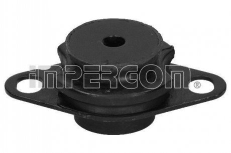 30322 IMPERGOM Подушка коробки передач