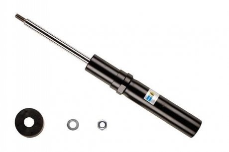 19-226903 BILSTEIN Амортизатор підвіски