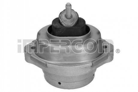 Подушка двигателя 35976