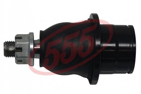 SB-N522 555 Опора кульова