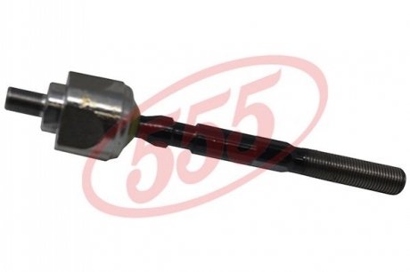 SR-6190 555 Тяга рулевая