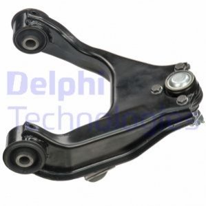 TC3640 Delphi Важіль підвіски передній