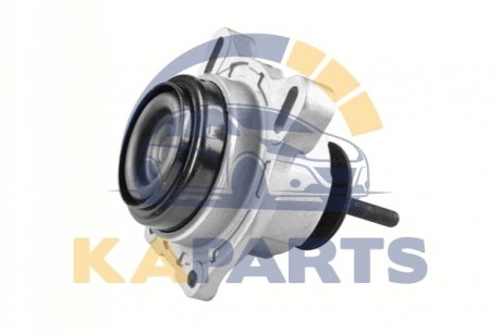 Подушка двигателя TED44719