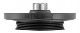 DPF351.05 SNR NTN Шків колінчастого валу