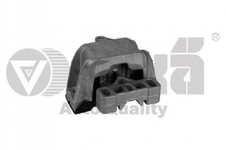 31990543901 Vika Опора КПП Skoda Octavia (97-11)/VW Golf (96-03)/Audi A3 (97-03)/Seat Leon (00-06