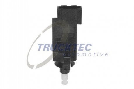 02.42.277 TRUCKTEC Выключатель стоп-сигналу