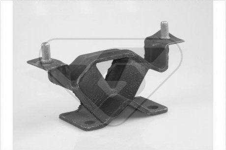 Опора КПП 594315