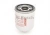 0 986 628 254 BOSCH Фильтр ОСУШУВАЧ (фото 3)